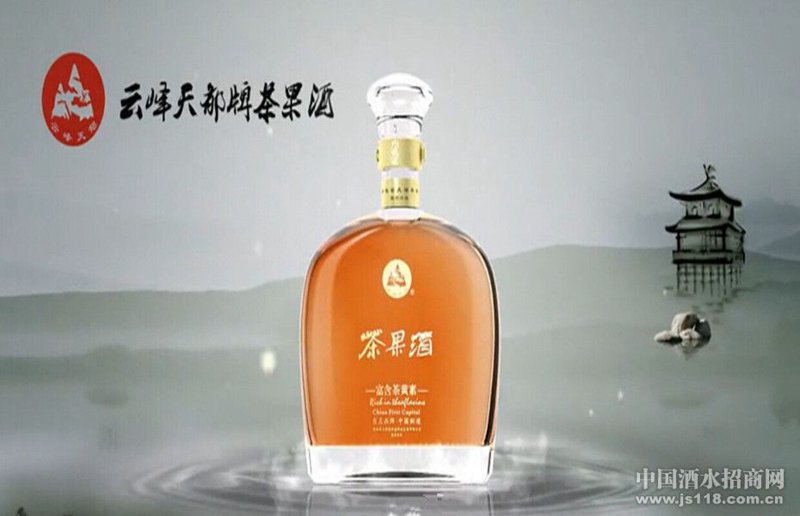 桑果酒的独特魅力与市场分析